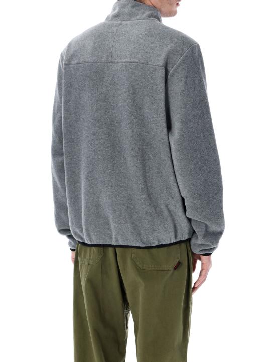 25FW 그라미치 자켓 G5FU J004 GREY Grigio - GRAMICCI