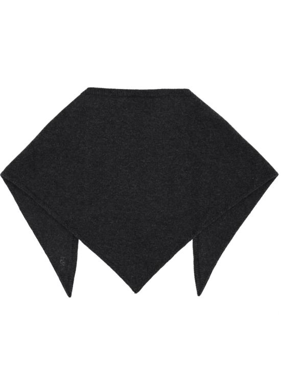 25FW 팔로마울 머플러/스카프 TJ1610209 GREY DOM - PALOMA WOOL