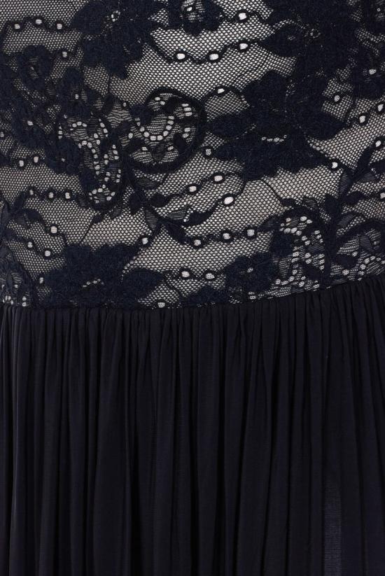 26SS 짐머만 롱 원피스 7047DC261BLK Black - ZIMMERMANN