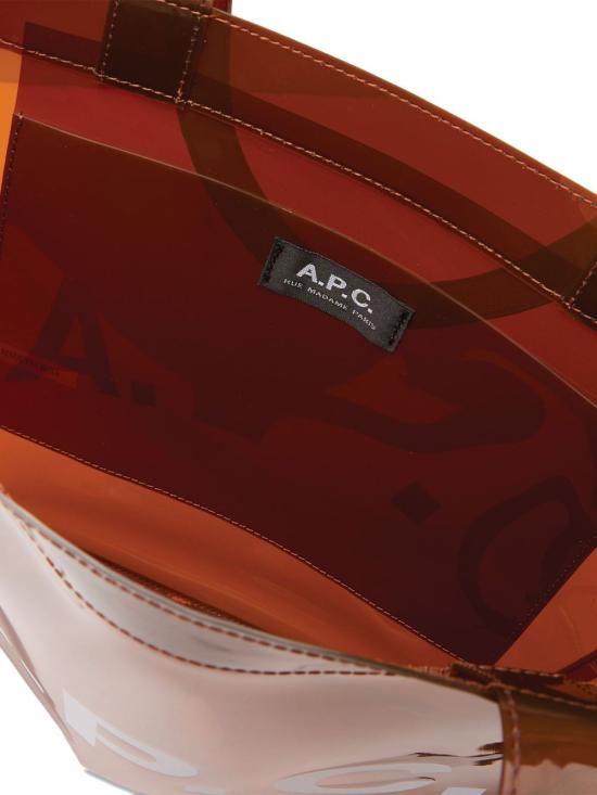 26SS 아페쎄 숄더백 PUACD M61442CAE - A.P.C.