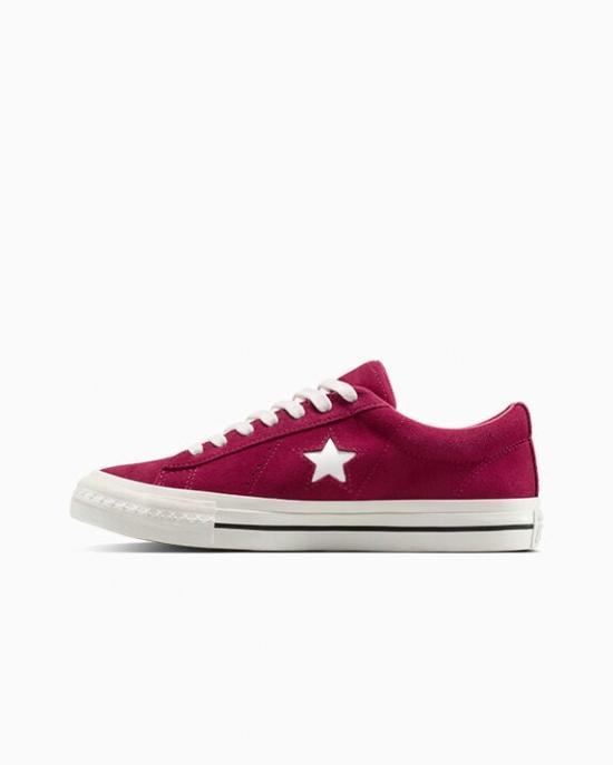 25FW 컨버스 스니커즈 A16393C DOM - CONVERSE