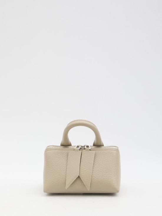 26SS 디 아티코 토트백 2261948 250WAH00002 LBT117AA 852 Beige