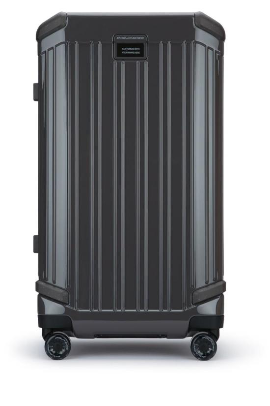 26SS 피콰드로 캐리어 BV6699POP GR