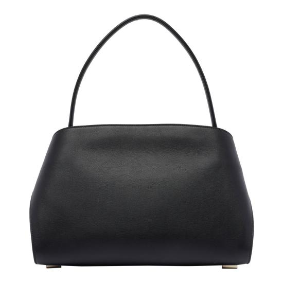 26SS 살바토레 페라가모 토트백 781694219816NERO BORGOGNA Black - SALVATORE FERRAGAMO