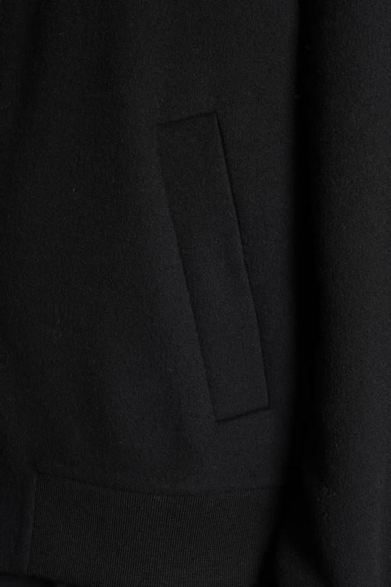 25FW 로우브랜드 자켓 431166 L1JFW25266837 Black - LOW BRAND