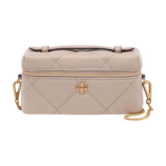 26SS 토리버치 크로스백 176449 250 grey