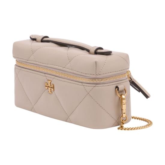 26SS 토리버치 크로스백 176449 250 grey - TORY BURCH