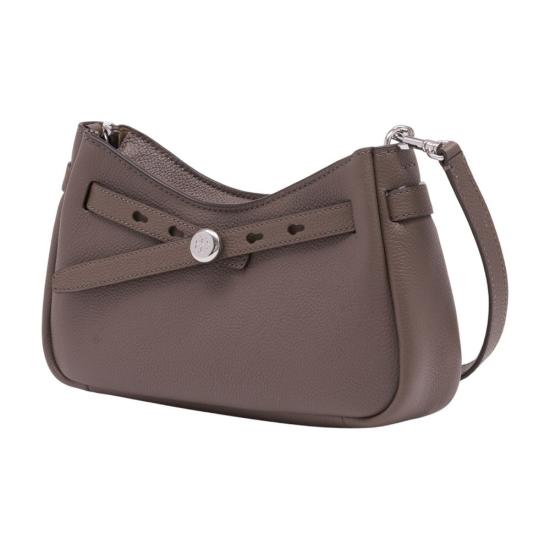 26SS 토리버치 크로스백 179955 250 brown - TORY BURCH