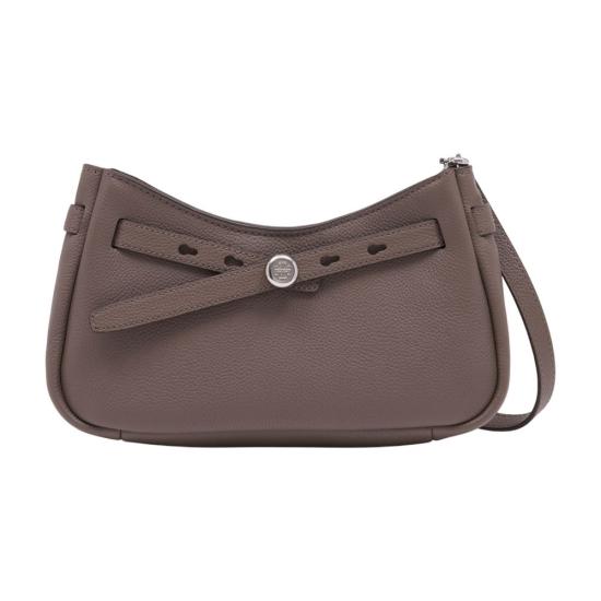 26SS 토리버치 크로스백 179955 250 brown