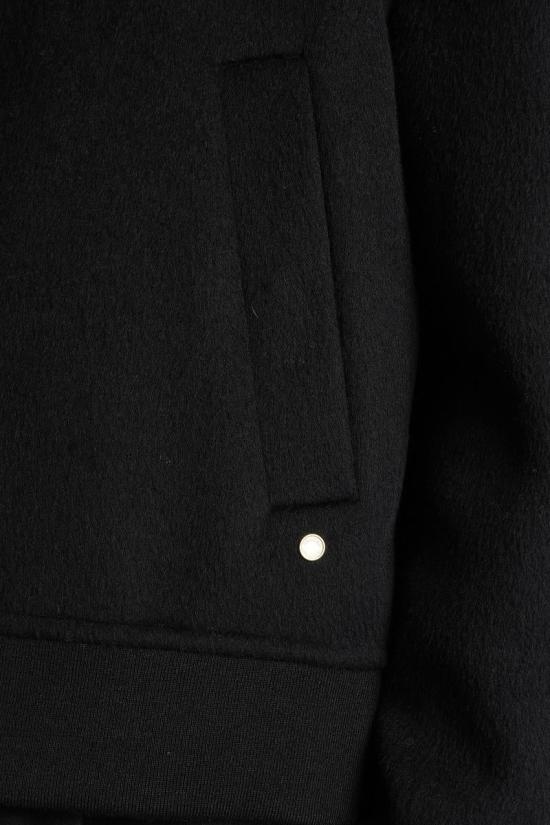 25FW Grayed 자켓 431173 GA1J0001 Black - OTHER BRANDS