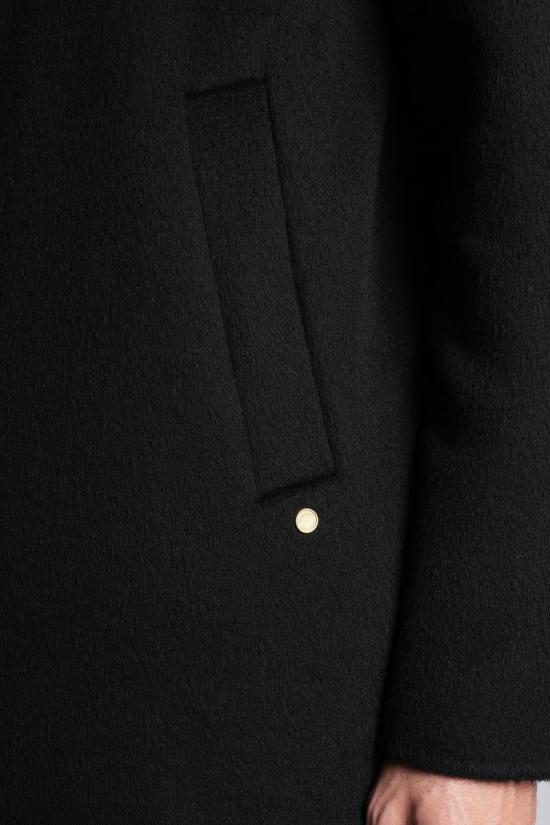 25FW Grayed 자켓 431176 GA1J0004 Black - OTHER BRANDS