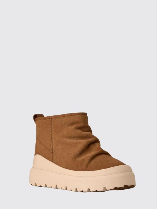 25FW 어그 부츠 1173811 CHE Hazel - UGG