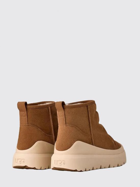 25FW 어그 부츠 1173811 CHE Hazel - UGG
