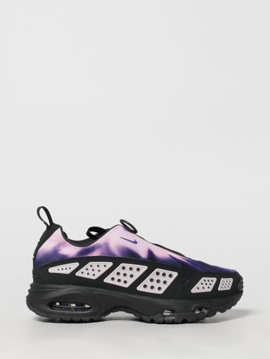 25FW 나이키 스니커즈 IH4477 045 Multicolor