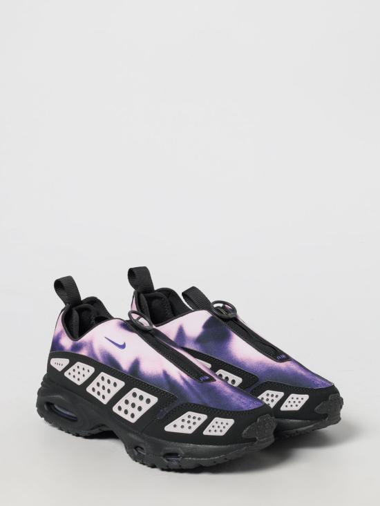 25FW 나이키 스니커즈 IH4477 045 Multicolor - NIKE