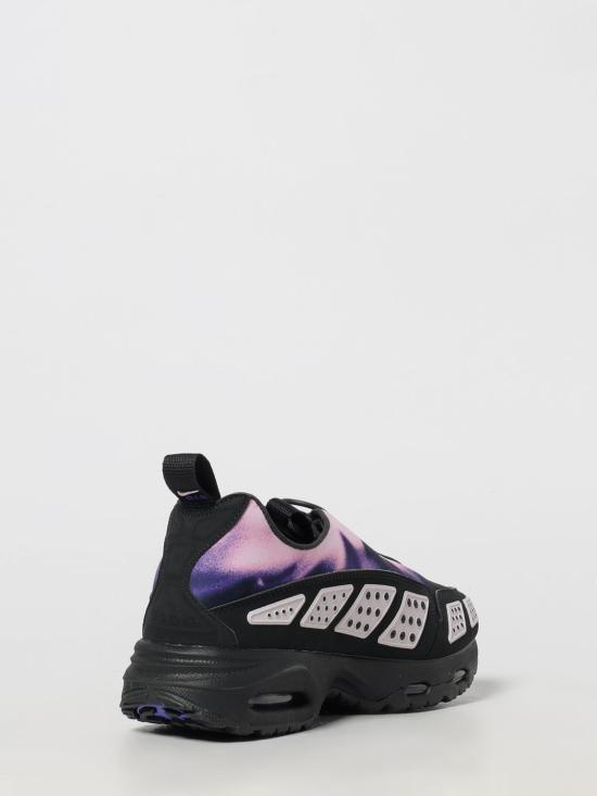 25FW 나이키 스니커즈 IH4477 045 Multicolor - NIKE