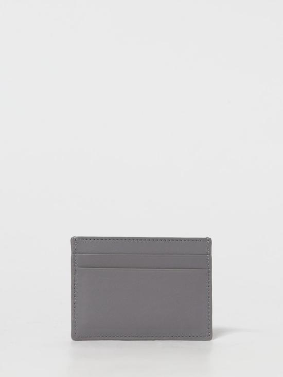 25FW 로에베 남성지갑 C643322X52 0145 Grey - LOEWE