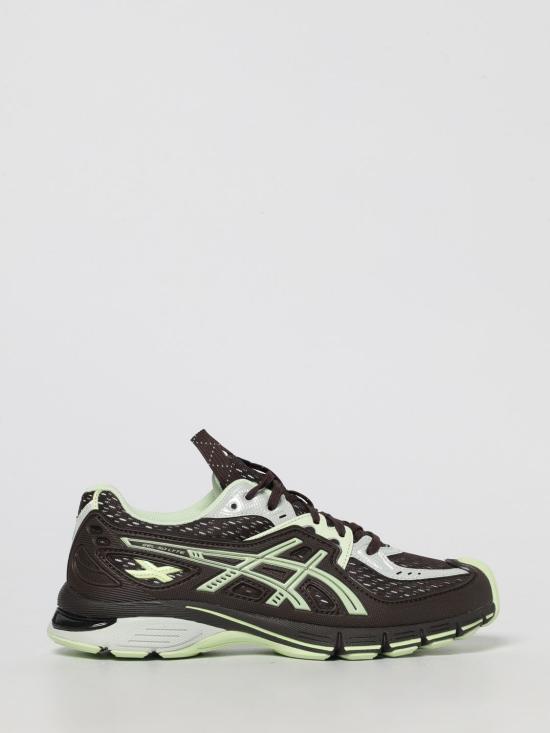 25FW 아식스 X 키코 코스타디노브 스니커즈 1203A665 300 Black