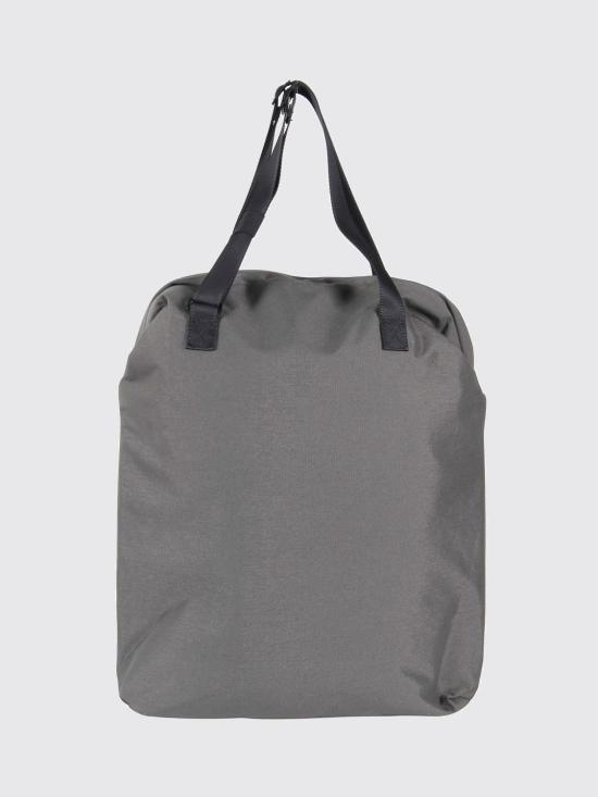 25FW 까웨 토트백 K4136NW WMR Green - K-WAY