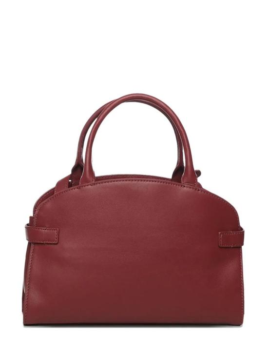 25FW 코치넬리 토트백 E1TLA180201R52 RIBES - COCCINELLE