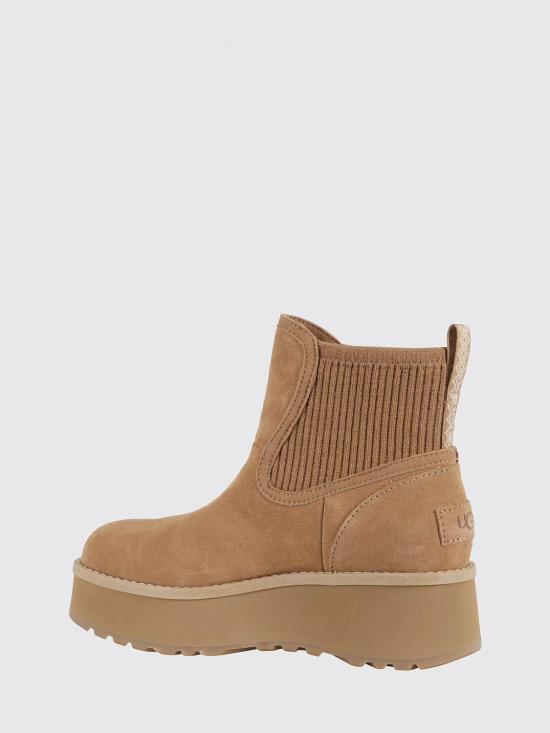 25FW 어그 부츠 1173258 CHE Biscuit - UGG