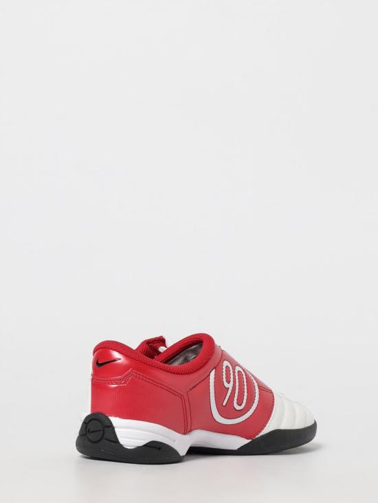 25FW 나이키 토탈 90 3 HQ285 1100 Multicolor - NIKE