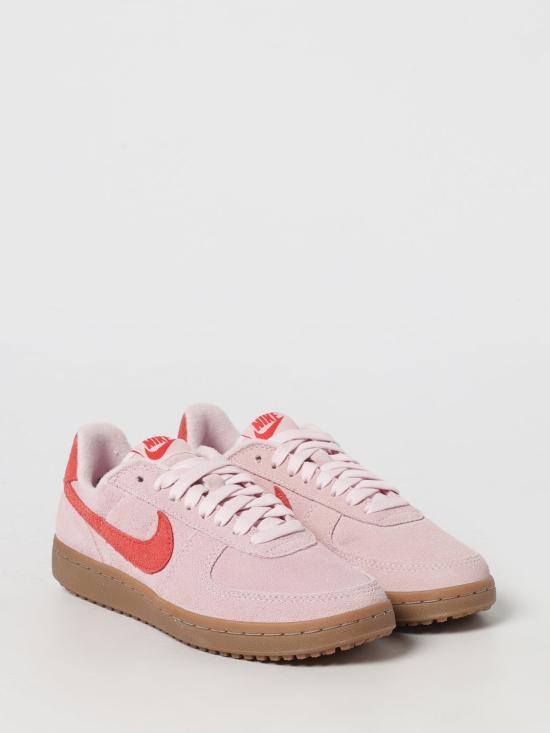 25FW 나이키 필드 제너럴 IF1743 602 Pink - NIKE
