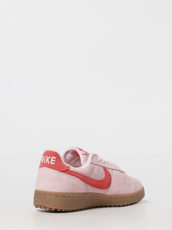 25FW 나이키 필드 제너럴 IF1743 602 Pink - NIKE
