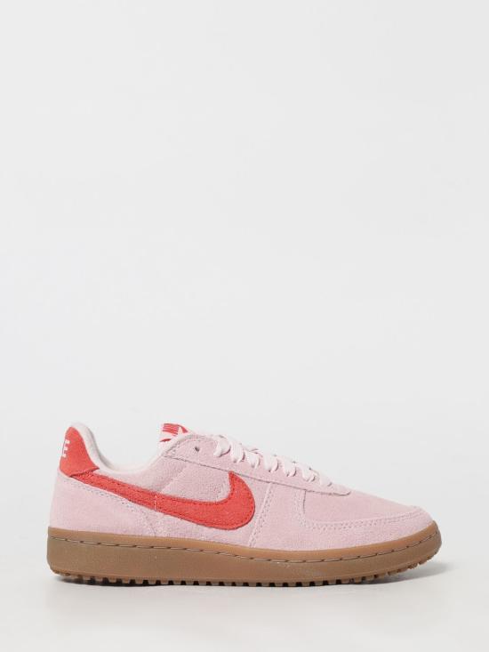 25FW 나이키 필드 제너럴 IF1743 602 Pink