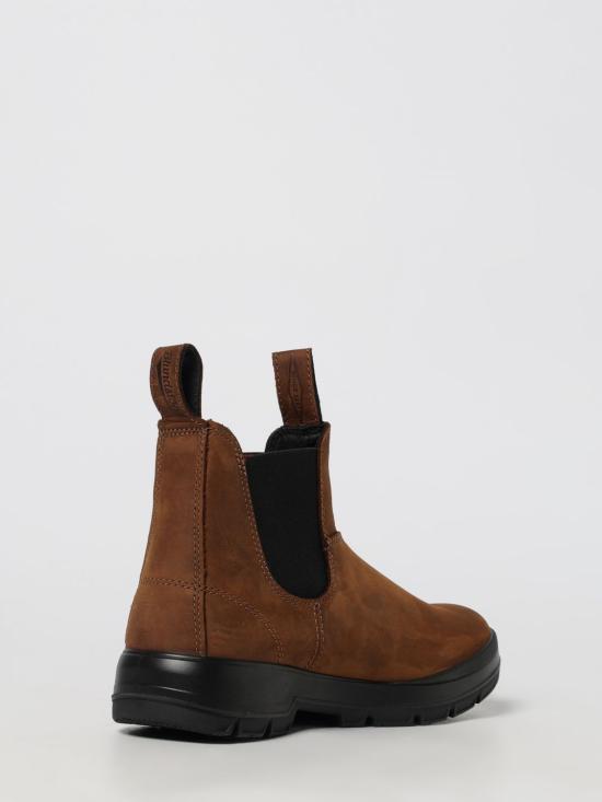 25FW 필슨 부츠 FMCAL0005 2536 Brown - FILSON