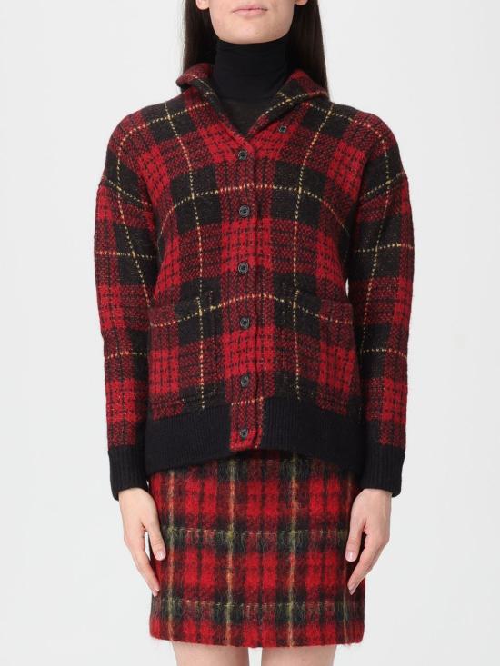 25FW 랄프 로렌 터틀넥 200979690 001 Black