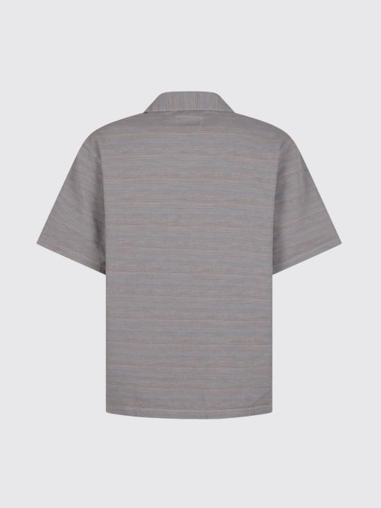 25FW 칼하트 WIP 반팔 셔츠 I035569 30G02 Multicolor - CARHARTT WIP