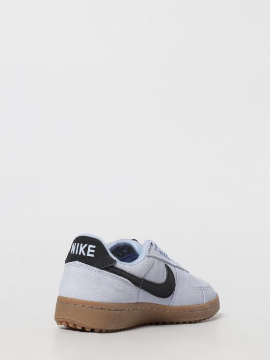25FW 나이키 필드 제너럴 IF1743 400 Blue - NIKE