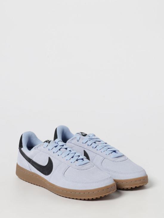 25FW 나이키 필드 제너럴 IF1743 400 Blue - NIKE