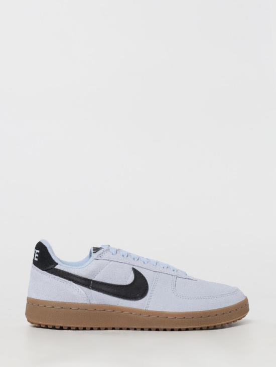 25FW 나이키 필드 제너럴 IF1743 400 Blue