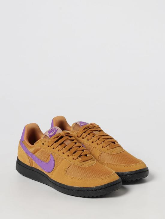 25FW 나이키 P-6000 스니커즈 HJ6000 700 Beige - NIKE