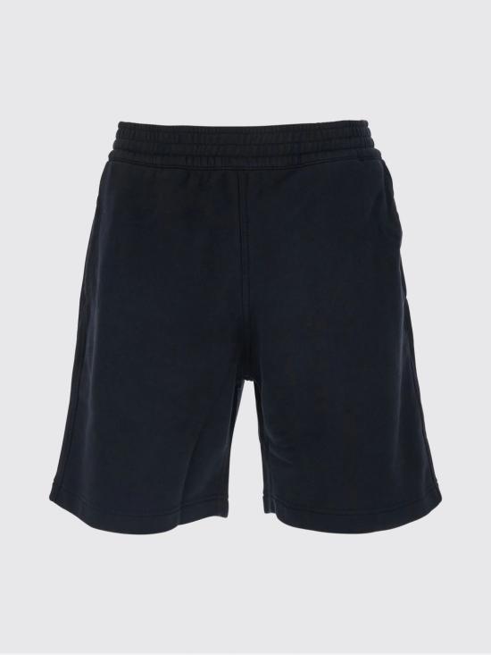 26SS 지방시 숏팬츠 BM51MG3YSK 001 Black