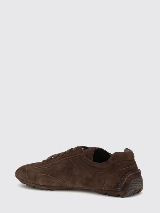 26SS 프라다 스니커즈 4E1165FG001008 F0003 Dark - PRADA