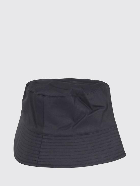 25FW 까웨 버킷햇 K8124YW AL8 Black - K-WAY