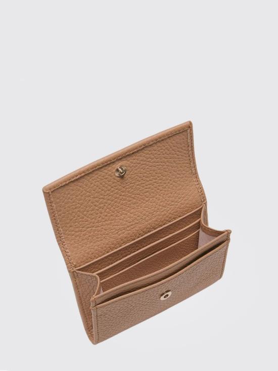 25SS 코치넬리 지갑 E2MW5173201 N71 Sand - COCCINELLE