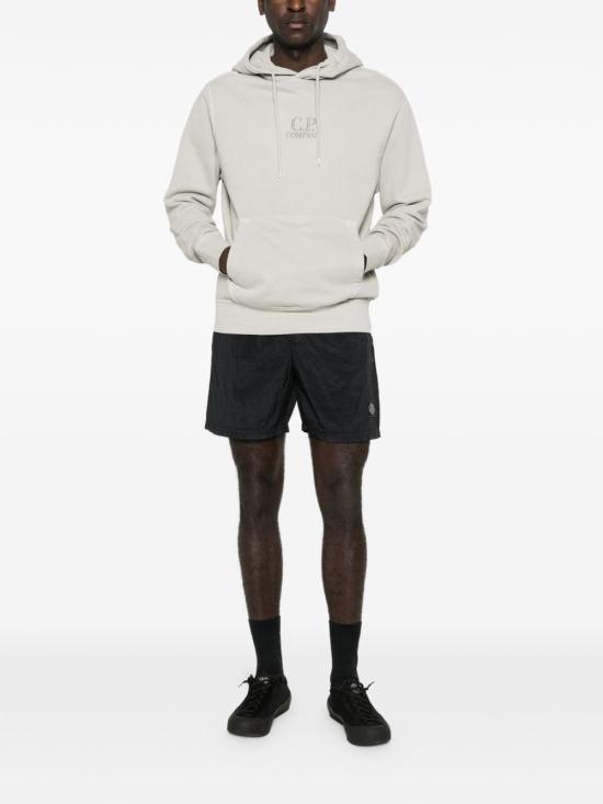 26SS 스톤 아일랜드 숏팬츠 B100004 S0043V0029 Black - STONE ISLAND