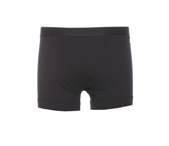 26SS 톰포드 팬티 T4XC31410 002 Black - TOMFORD