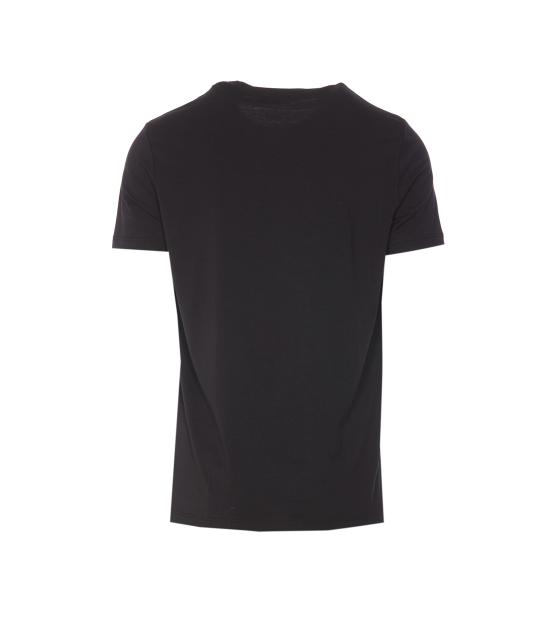 26SS 톰포드 팬티 T4M081410 002 Black - TOMFORD