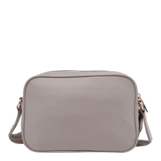 26SS 리우조 숄더백 AA6176T382A 51308 Grey - LIU JO