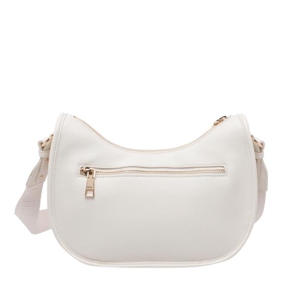 26SS 리우조 숄더백 AA6214E1012 X0459 White - LIU JO