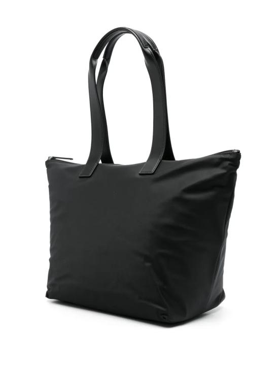 26SS 엠포리오 아르마니 숄더백 EM001797 AF13454 UC001 BLACK BEAUTY - EMPORIO ARMANI