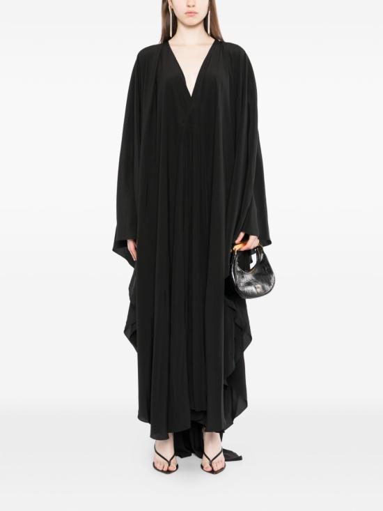 26SS 톰포드 비치용품 KF0064 FAX1703NAA Black - TOMFORD
