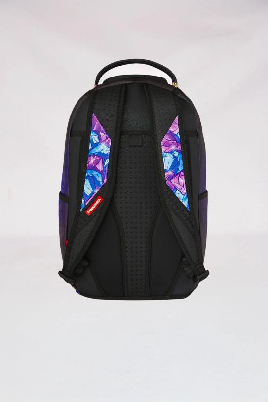 25FW 스프레이그라운드 백팩 910B7422NSZ UNICW Multi - SPRAYGROUND