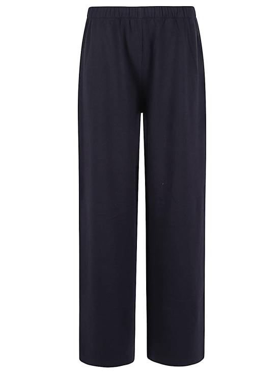 25FW 더로우 스트레이트 팬츠 7941K628 DRN Blue