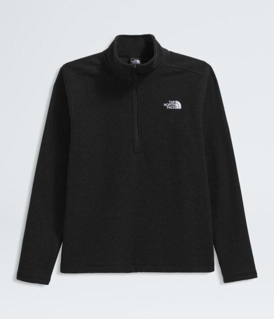 25FW 노스페이스 긴팔 티셔츠 NF0A3YR1KS7 DOM